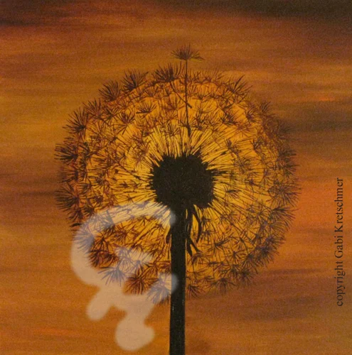 Abendstille 2