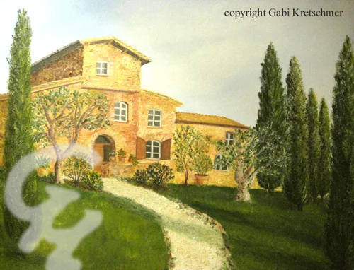 Finca