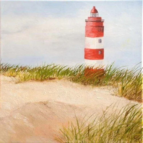 Licht der Heimat