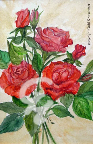 Rosen
