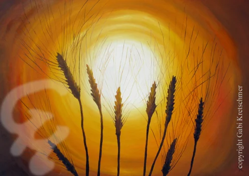 Sonnenwende